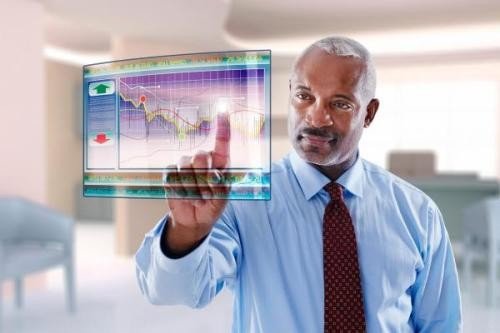 中国精算师值不值得考?!