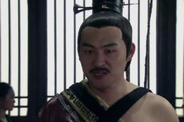 张敖是汉高祖的女婿，为何却要把美人献给自己的老丈人？