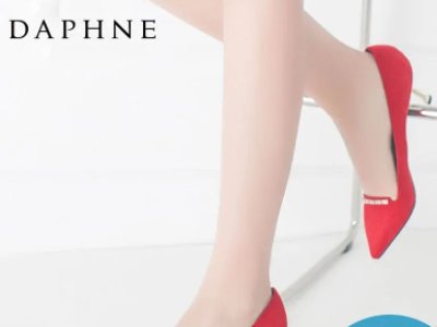 鞋子有哪些品牌?