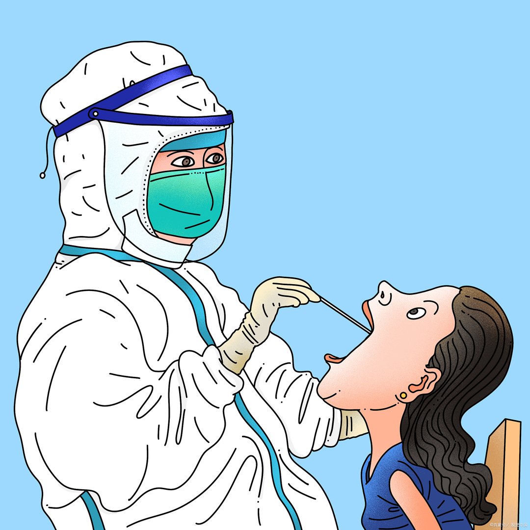 北京一银行现聚集性疫情致21人被感染,这些感染者的活动轨迹是怎样的?