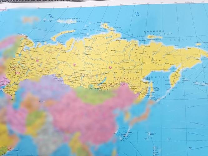 俄罗斯退出联合国世界旅游组织,这将意味着什么?