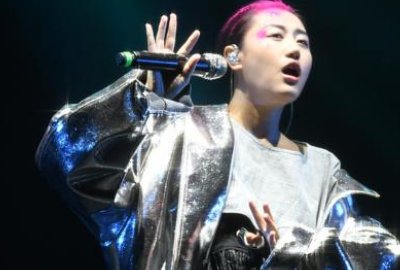 经典民谣歌曲有哪些?