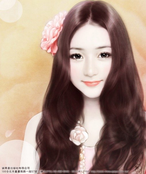 求都市言情小说封面底图素材。