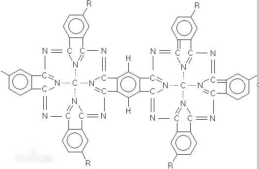 氰为什么有剧毒？