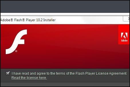 flash player有什么用途？