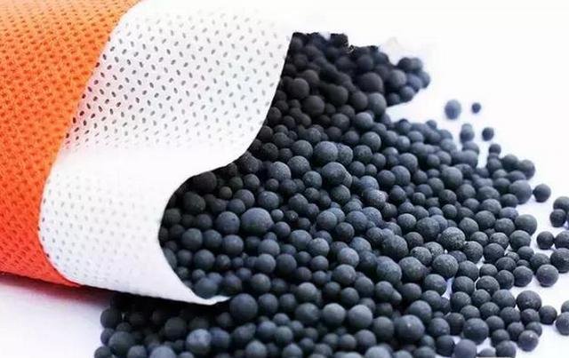 通风可以去甲醛吗?