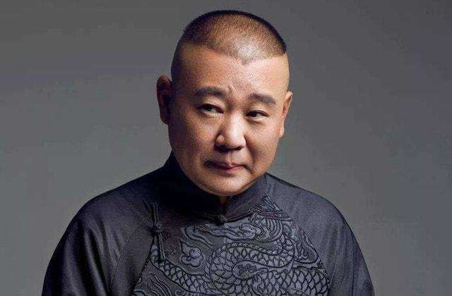 郭德纲今年会上春晚吗?郭德纲在春晚上表演什么相声?