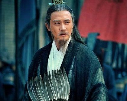 诸葛亮和司马懿什么关系？理由？