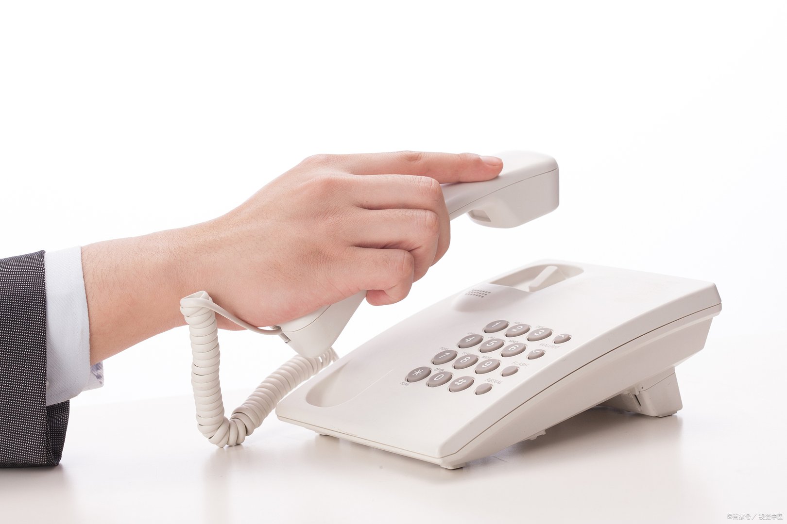 深圳交通局24小时热线