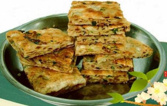 黄石美食有哪些?