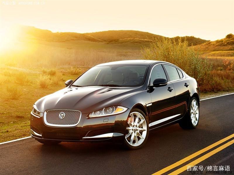 10万左右有哪些性价比高的轿车,求推荐