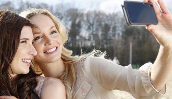 take in用法有哪些？