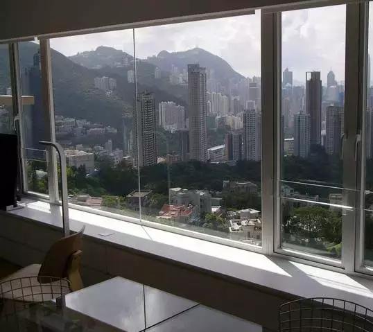 通风可以去甲醛吗?