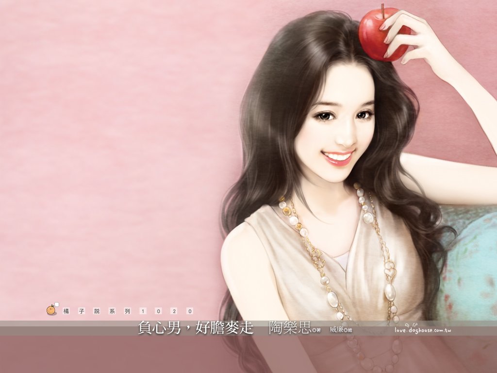 求都市言情小说封面底图素材。