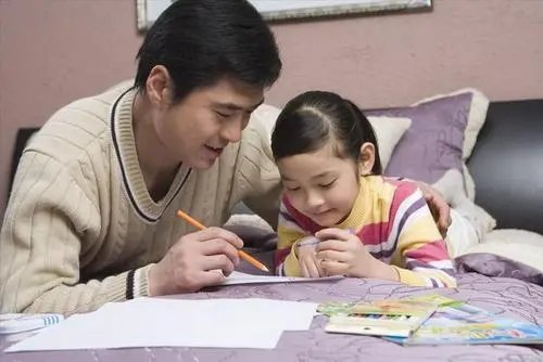 研究称不学数学影响大脑发育,学习数学会如何影响大脑发育?