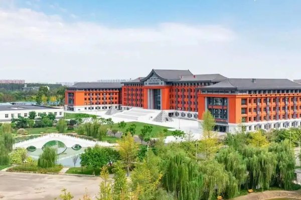 成都锦城学院在哪里