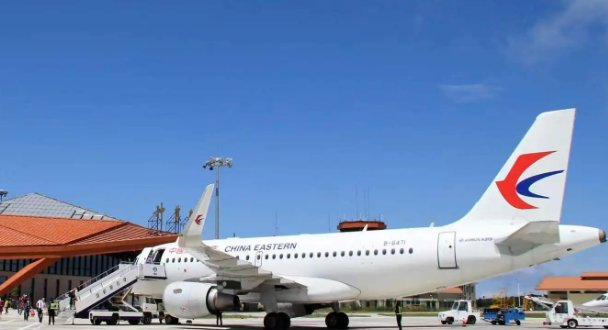 广州机场防疫中心24小时电话是多少？