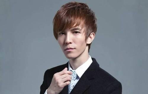 魏坤琳陷出轨疑云,郭敬明大呼当年自己好惨,两人是否积怨已久?