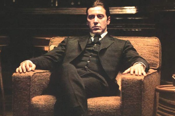 美国电影十大佳片是什么？