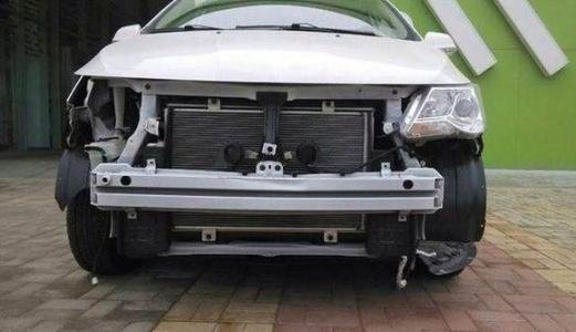 什么是汽车整零比，整零比高说明了什么？