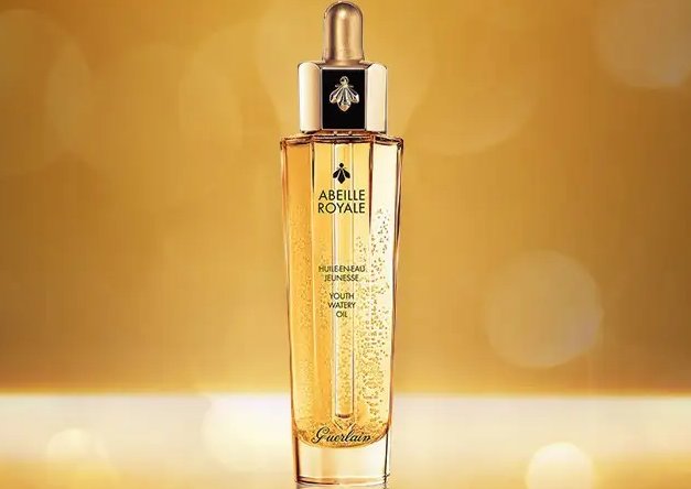 40-50岁护肤品排行榜抗衰老