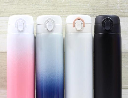 保温杯十大品牌是哪十个