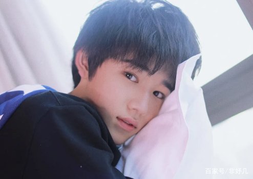 宋亚轩为什么叫芽芽,网传宋亚轩的女友名叫付诗琦是真的吗?