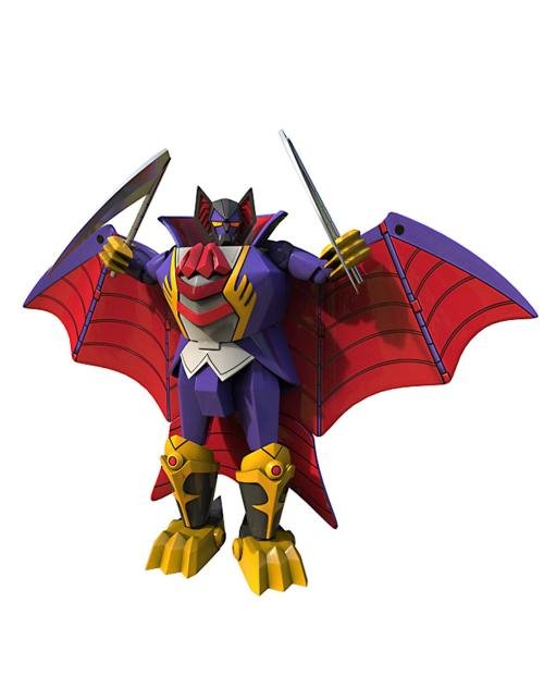 快乐酷宝第二部一共多少集?