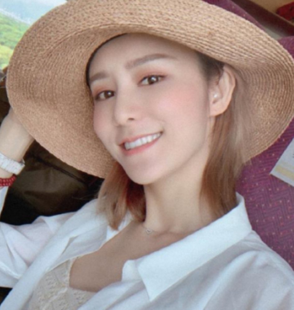 张馨月自责拖累林峯,她为什么会有这种感觉?