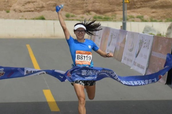 白银电视台回应重播马拉松开幕式,到底是怎么回事?