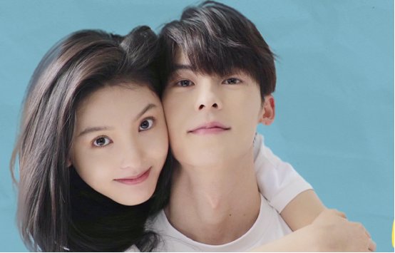 《你的婚礼》口碑惹争议,可能是五一档最赚钱的影片,你怎样认为的呢?