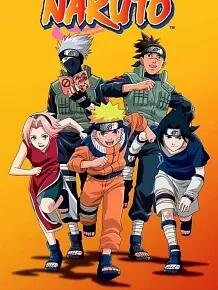 火影忍者有国语吗？