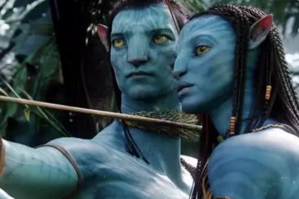 美国大片评分最高的十部电影都是什么?