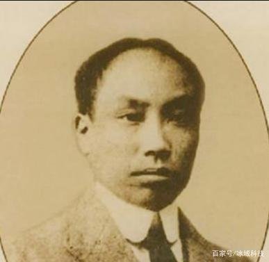 陈独秀被捕入狱,妻子对他不离不弃,为何两人还是没能白头到老呢?