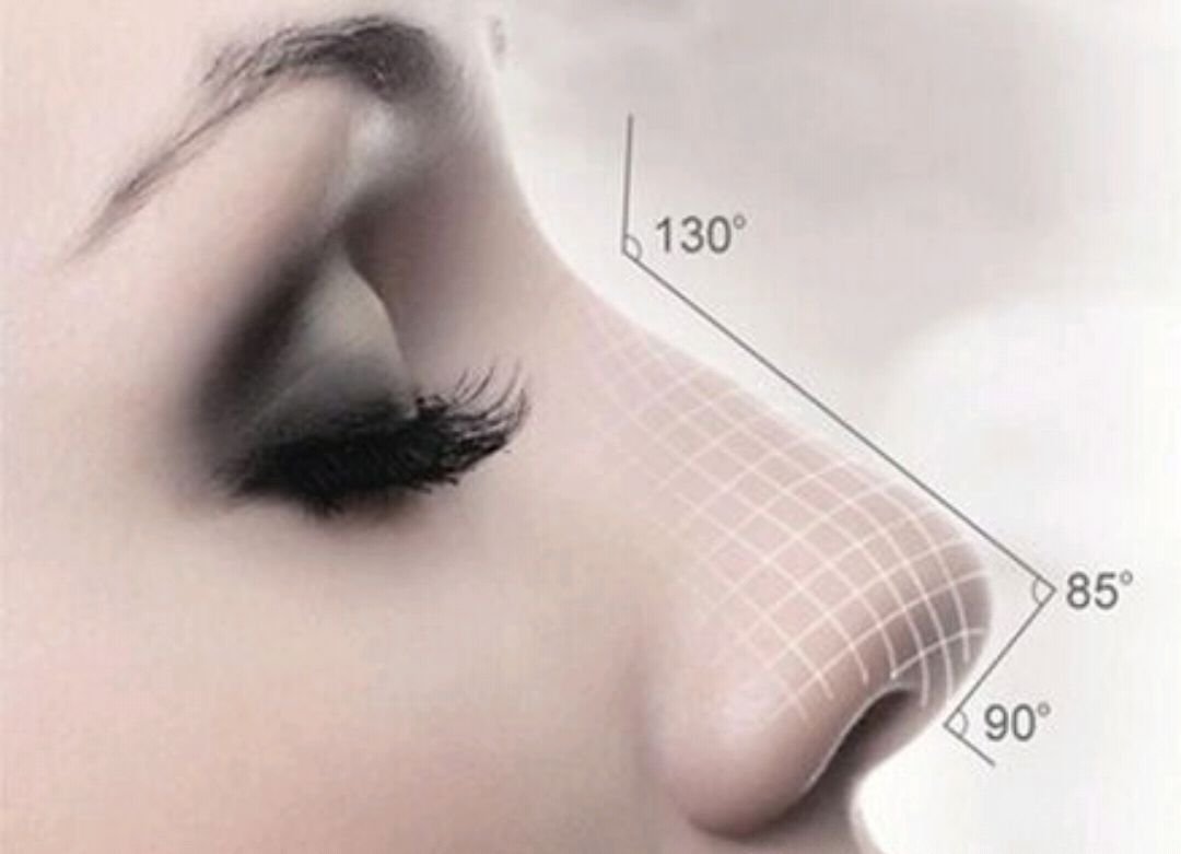 想问问隆鼻需要多少钱?