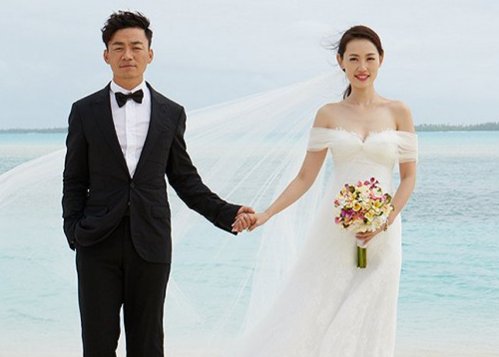 网传马蓉和王宝强将复婚,你认为消息可信吗?