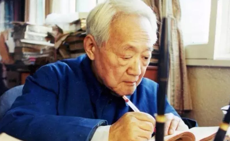 巴金的作品有哪些？