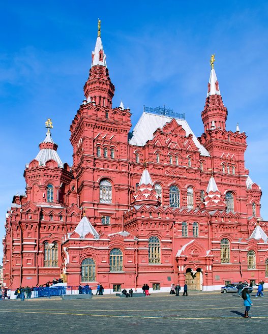 俄乌冲突持续半年，俄罗斯和乌克兰的目的达到了吗？