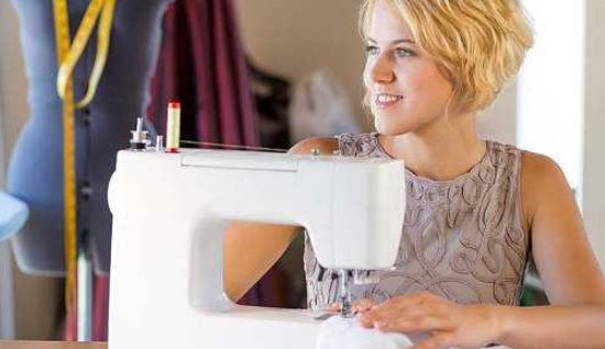 发财致富好项目有哪些,现在有哪些发财致富