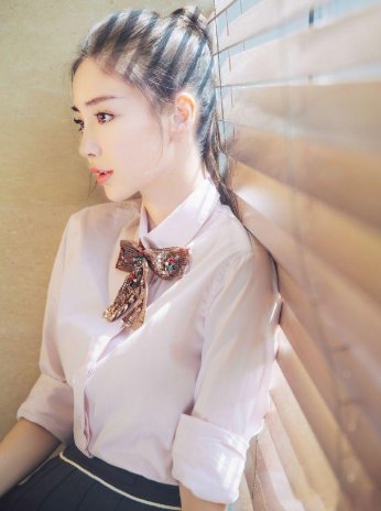 baby在上海时会每天送小海绵上学,父母的陪伴对孩子来说有多重要?