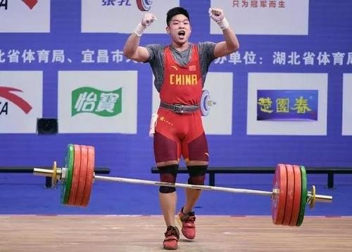 李大银身高是多少？,