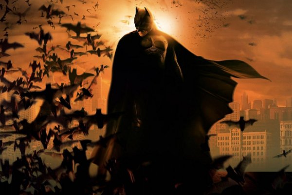 美国电影十大佳片是什么?