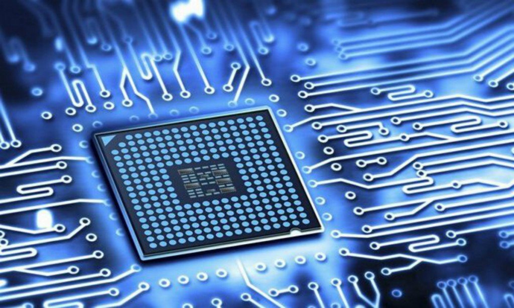 蔚来汽车回应缺芯停产5天,为何全球芯片会这么短缺?