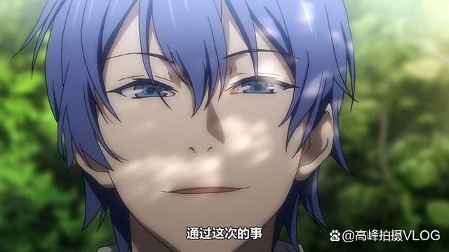 一人之下里面的诸葛青领悟到的三昧真火,究竟是一个什么样的神技呢?