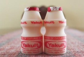 养乐多因宣传益生菌防治新冠被罚,养乐多是如何回应此事的?