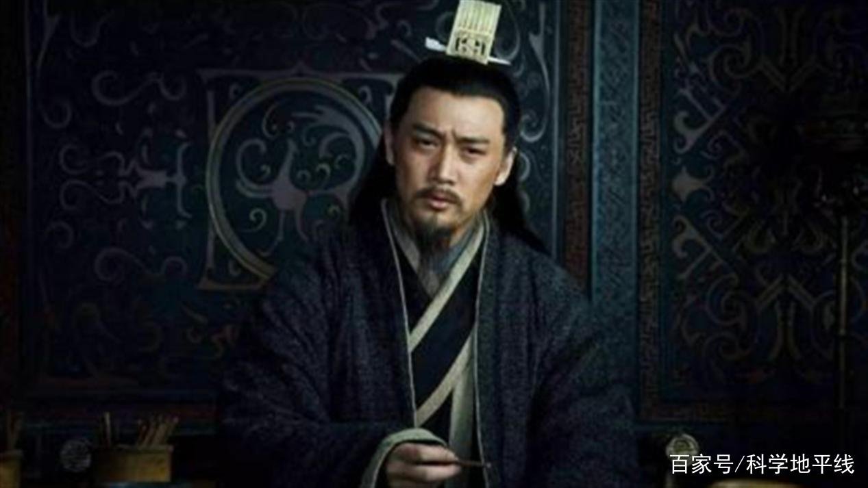 打算离开刘备的徐庶，举荐诸葛亮有哪样的用意？