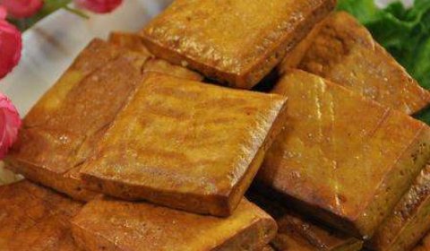 绍兴十大美食都有什么?