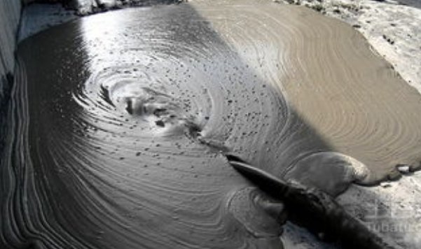 c30一方混凝土多少吨?