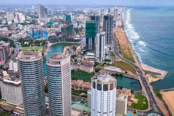 lk是哪个国家的缩写？