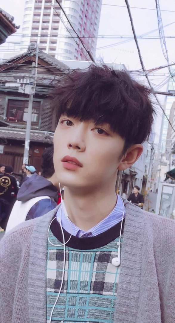 《斗罗大陆》播放量破46亿,本剧有哪些让你印象深刻的出彩片段?